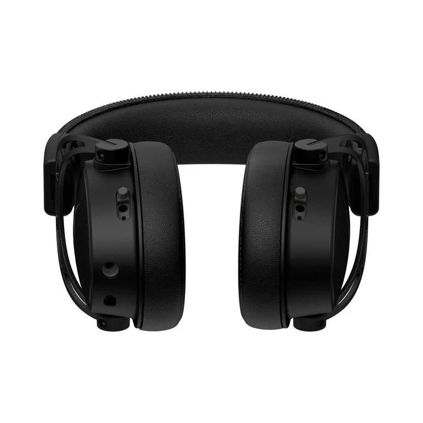 HyperX Headphone Cloud Alpha S