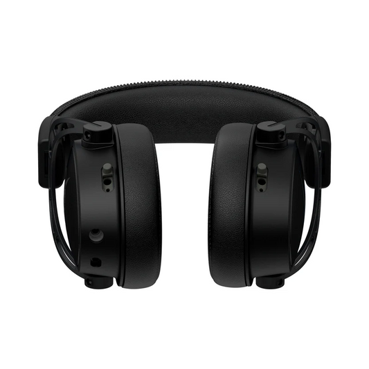 HyperX Headphone Cloud Alpha S