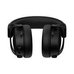 HyperX Headphone Cloud Alpha S