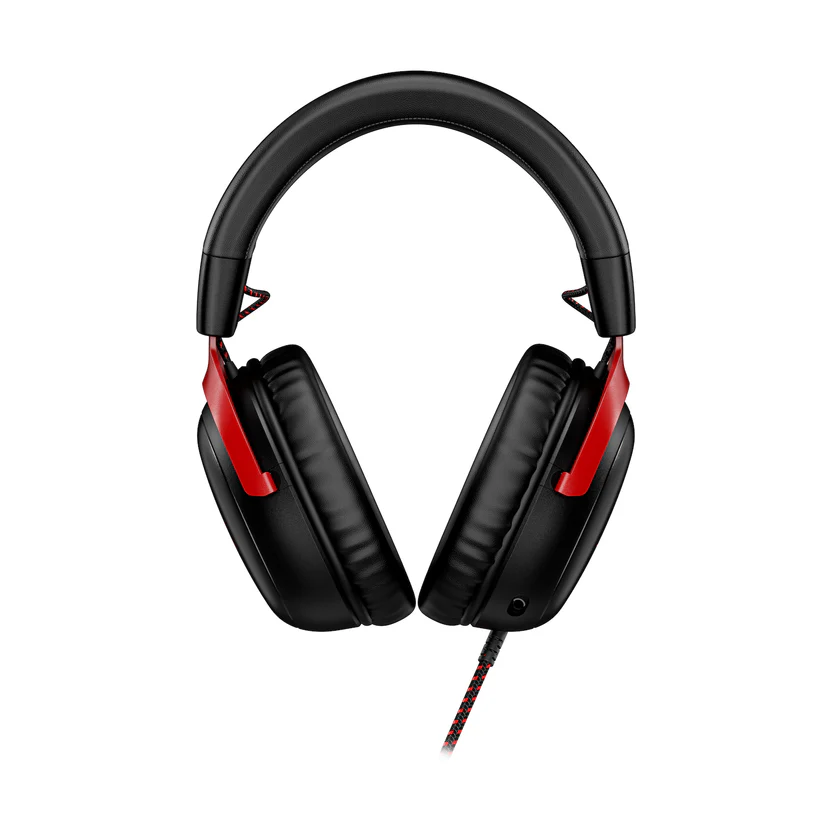 HyperX Headphone Cloud III