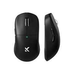 MCHOSE M7 Ultra Wireless