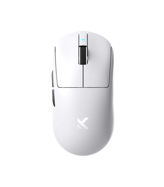 MCHOSE M7 Ultra Wireless
