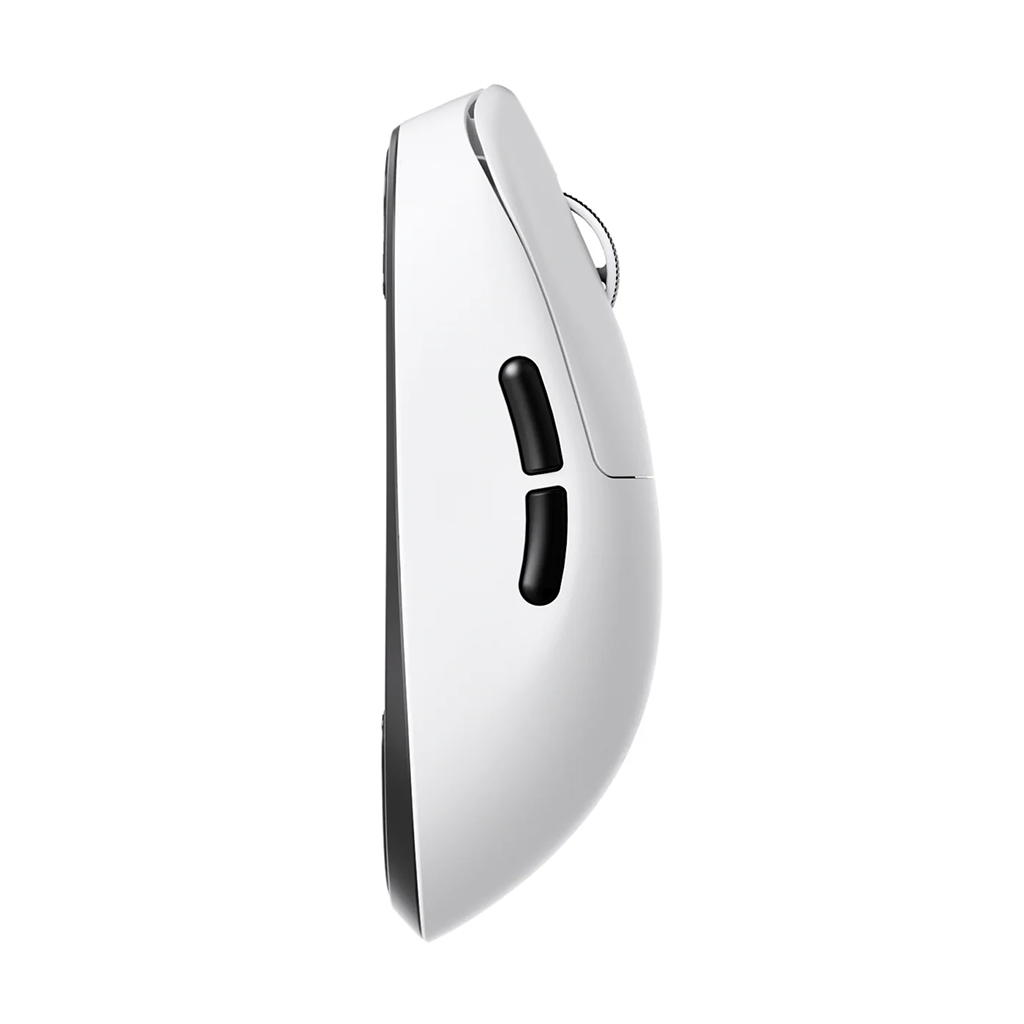 MCHOSE M7 Ultra Wireless