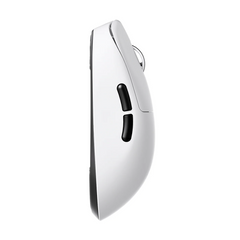 MCHOSE M7 Ultra Wireless