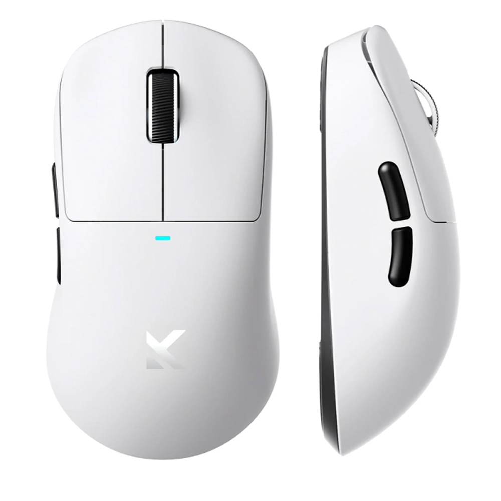 MCHOSE M7 Ultra Wireless