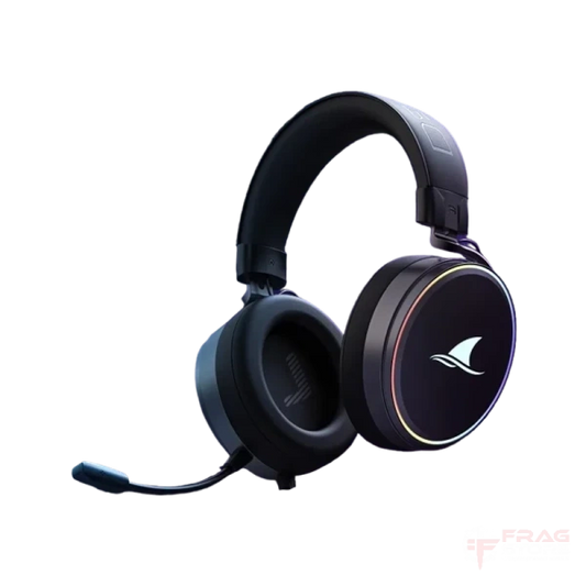 Darmoshark Headphone T1 7.1