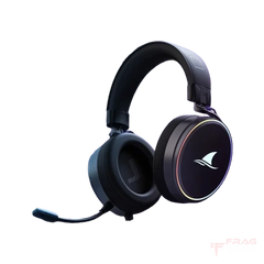 Darmoshark Headphone T1 7.1