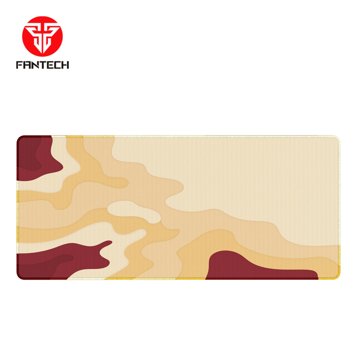 Fantech MousePad MP905 ATO