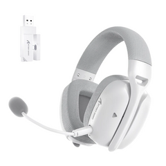 ATTACK SHARK L80 PRO Wireless Gaming Headset