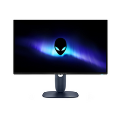 DELL ALIENWARE AW2725D