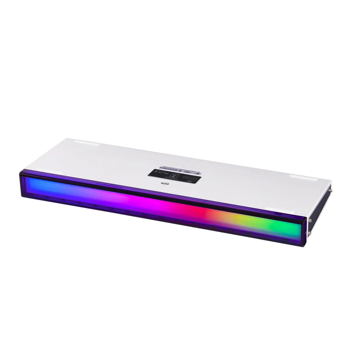 AULA HERO68 HE 8K Magnetic Switch Keyboard