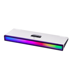 AULA HERO68 HE 8K Magnetic Switch Keyboard