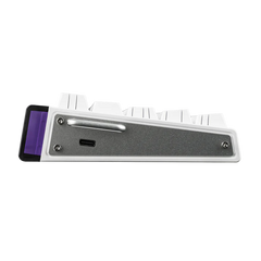 AULA HERO68 HE 8K Magnetic Switch Keyboard