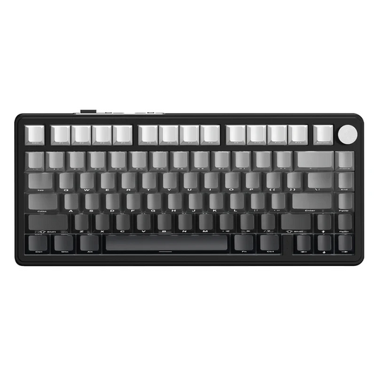 ATTACK SHARK Keyboard X85