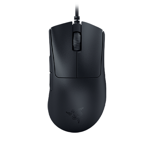Razer Mouse DeathAdder V3