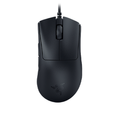 Razer Mouse DeathAdder V3
