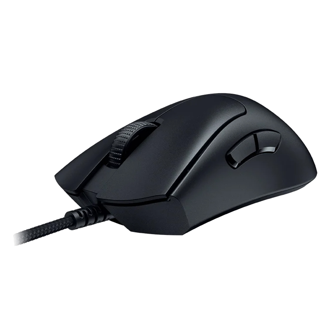 Razer Mouse DeathAdder V3