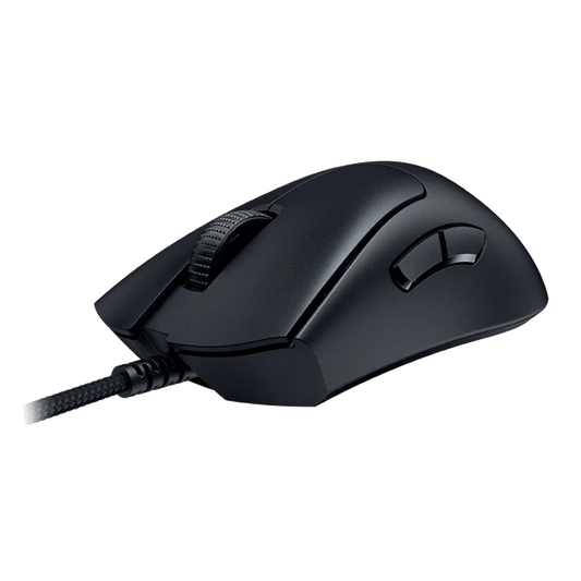 Razer Mouse DeathAdder V3