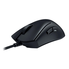 Razer Mouse DeathAdder V3