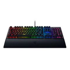 Razer Keyboard BLACKWIDOW V3