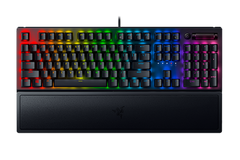 Razer Keyboard BLACKWIDOW V3