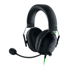 Razer Headphone Blackshark V2 X USB