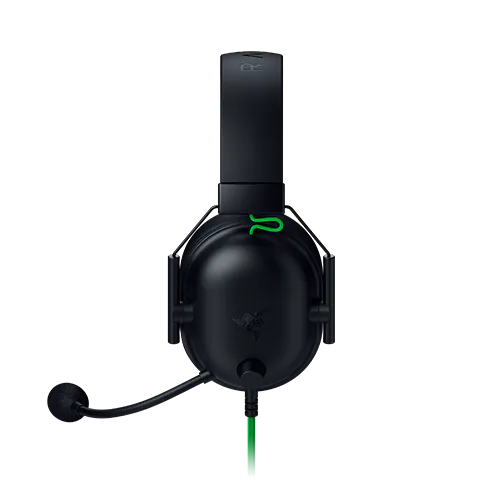 Razer Headphone Blackshark V2 X USB