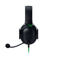 Razer Headphone Blackshark V2 X USB