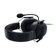 Razer Headphone Blackshark V2 X USB