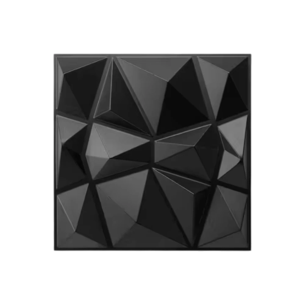 3D Panel