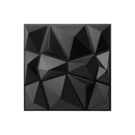3D Panel