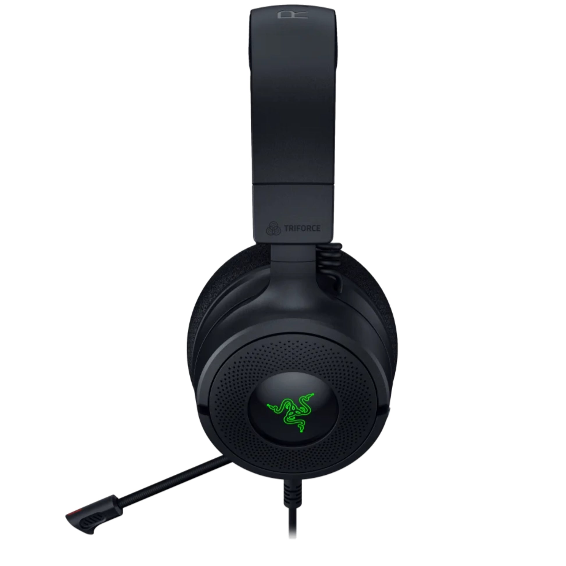 Razer Headphone Kraken V4 X
