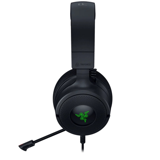 Razer Headphone Kraken V4 X