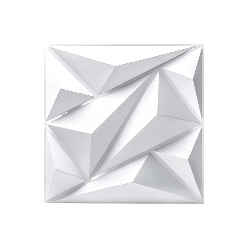 3D Panel