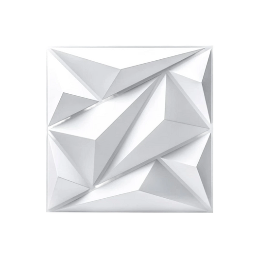 3D Panel