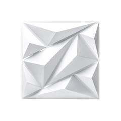 3D Panel