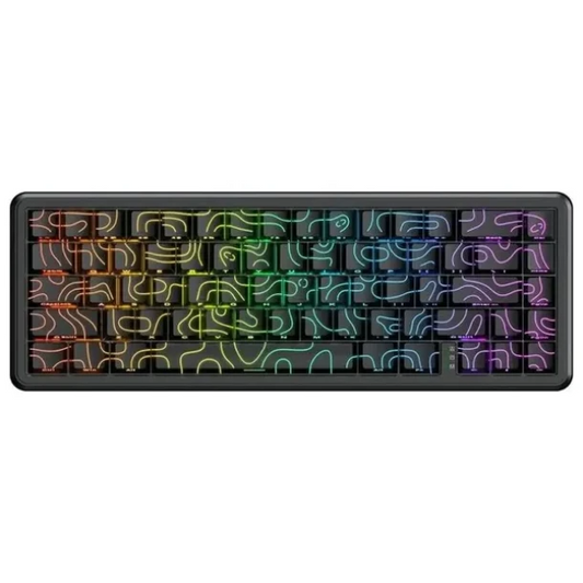 Onikuma Keyboard G67