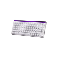 AULA HERO 84 HE 75% 8K Magnetic Switch Keyboard
