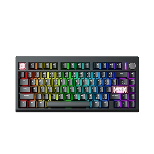 Fantech keyboard MK921 MaxFit8