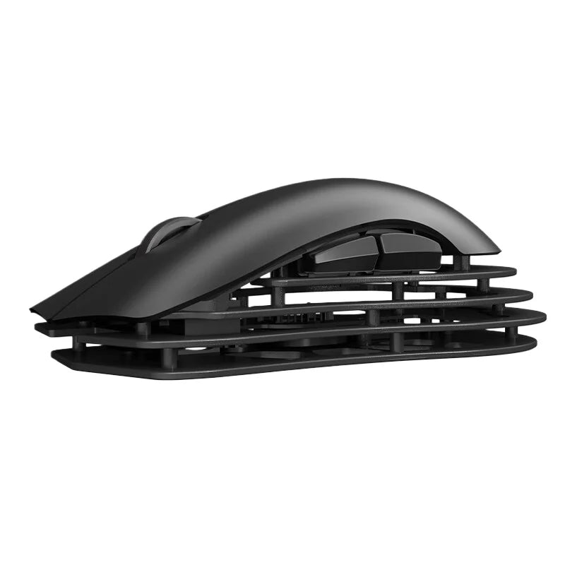 AJAZZ M259 Magnesium Aluminum Wireless Gaming Mouse
