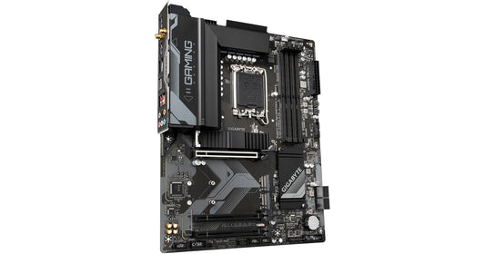 GIGABYTE B760 GAMING X DDR4 GEN5 Motherboard