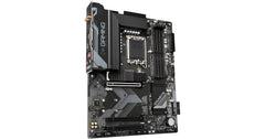 GIGABYTE B760 GAMING X DDR4 GEN5 Motherboard