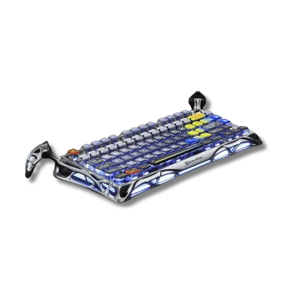 GravaStar Mercury K1 PRO