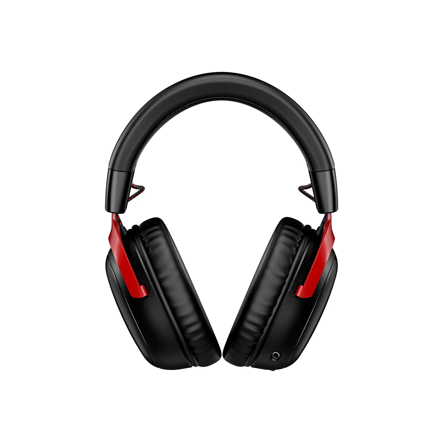 HyperX Cloud III Wireless S 7.1 Gaming Headset