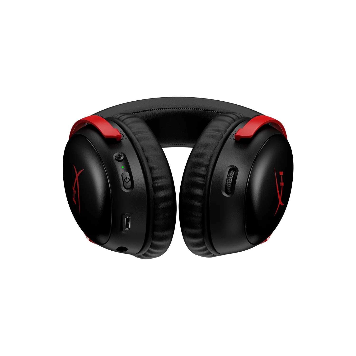 HyperX Cloud III Wireless S 7.1 Gaming Headset