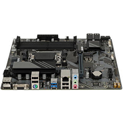Gigabyte A620M DS3H Motherboard