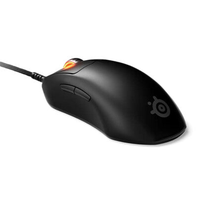 SteelSeries Prime Mini Gaming Mouse