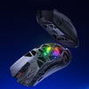 AULA SC620 Wireless Gaming Mouse