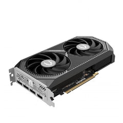 Zotac GeForce RTX 5060 Twin Edge 8GB Graphics Card